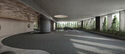 Aurea (D7), Apartment #486417031
